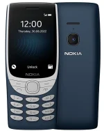 گوشی موبایل نوکیا مدل 8210 / (china )