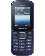 گوشی سامسونگ B310E / حافظه 4 مگابایت ( China )