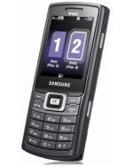 گوشی سامسونگ C5212 / حافظه 64 مگابایت (china)