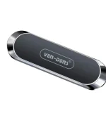 هولدر مغناطیسی ون دنز یونیورسال با قدرت جذب قوی ۸ برابر (VD-HD019) VEN-DENS