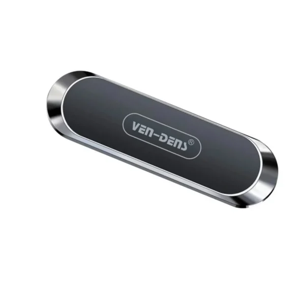 هولدر مغناطیسی ون دنز یونیورسال با قدرت جذب قوی ۸ برابر (VD-HD019) VEN-DENS