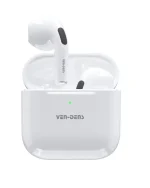 هندزفری بلوتوث استریو (VEN-DENS) مدل VD-BT021