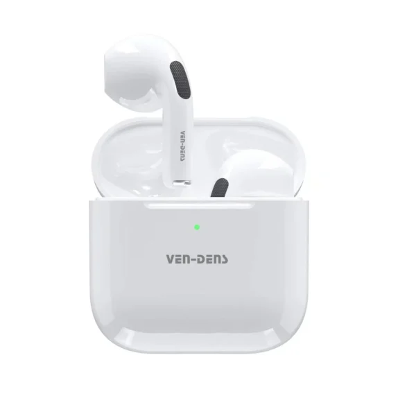 هندزفری بلوتوث استریو (VEN-DENS) مدل VD-BT021