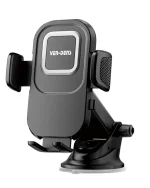پایه نگهدارنده گوشی موبایل مدل Universal مناسب برای نصب روی داشبورد خودرو مدل (VD-HD042) VEN-DENS