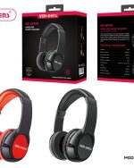 هدست بیسیم بلوتوث ( VEN-DENS ) مدل (VD-HP010)