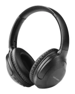 هدست بیسیم بلوتوث ( VEN-DENS ) مدل (VD-HP011)